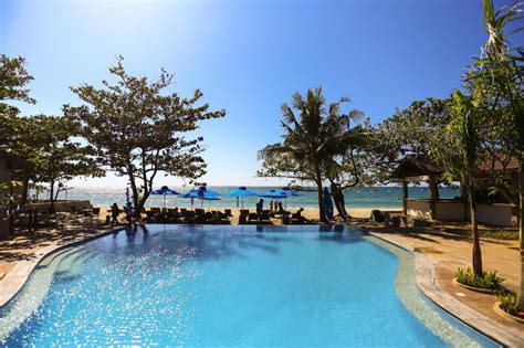 la union beach resorts agoda.